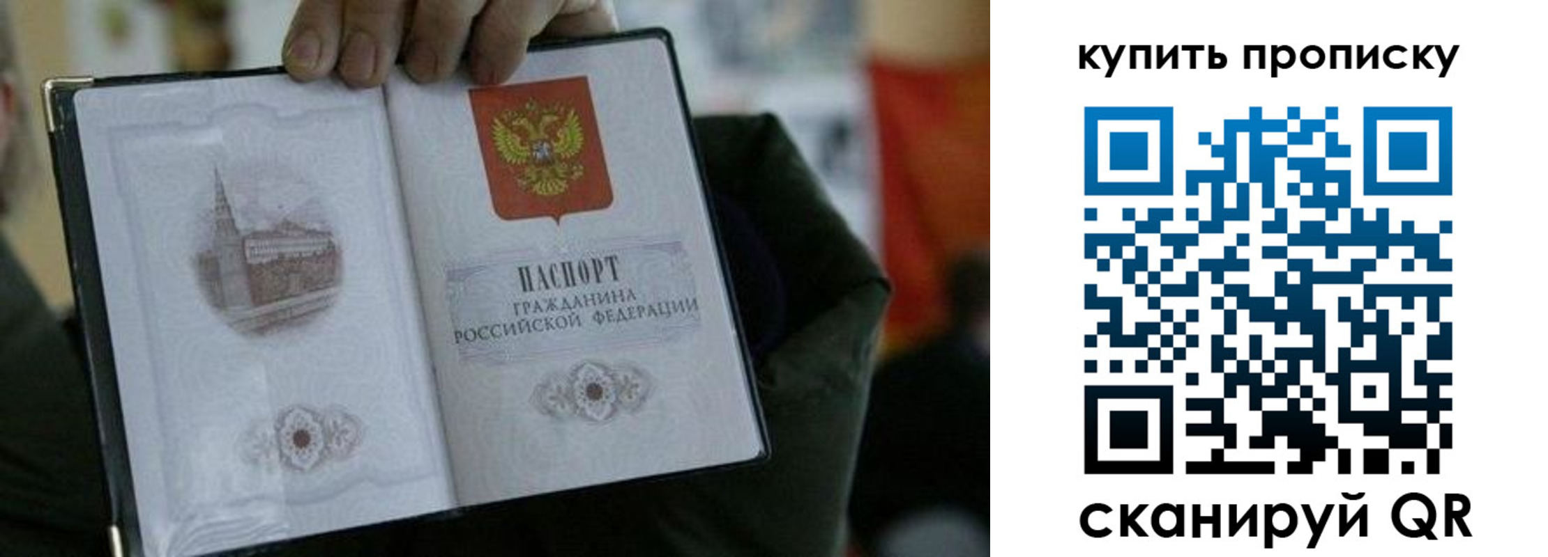 временная регистрация поиск в Шали