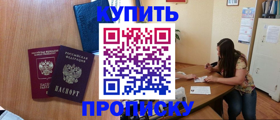 прописка для школы в Шали