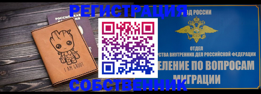 найти адрес прописки в Шали
